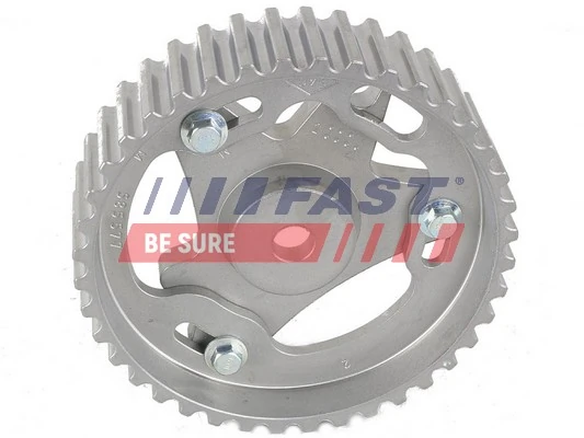 Piñón cadena distribución Renault LOGAN 1 LS