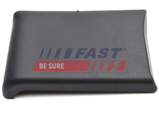 FT90807 Fast