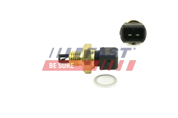 Comprar Sensor de temperatura del aire de admisión Honda Civic VI MB
