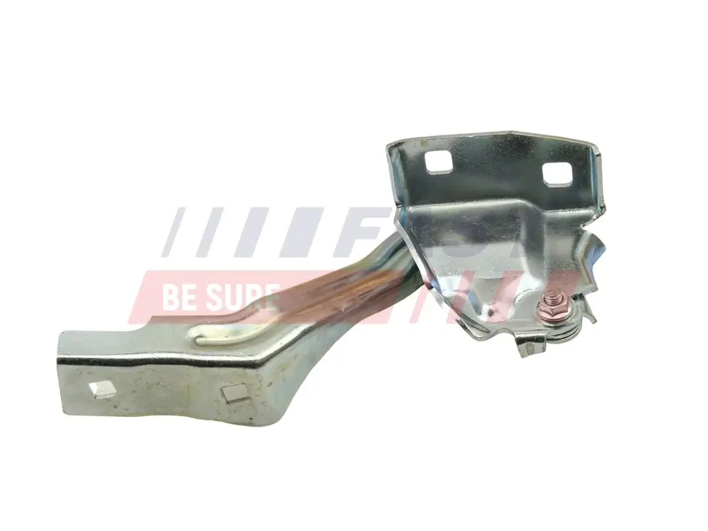 FT94007 Fast
