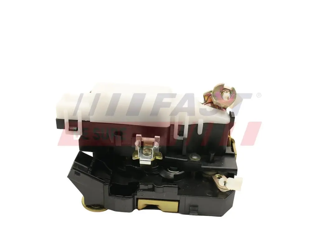 Cerradura Fast FT95113 precio, desde 32,78 EUR
