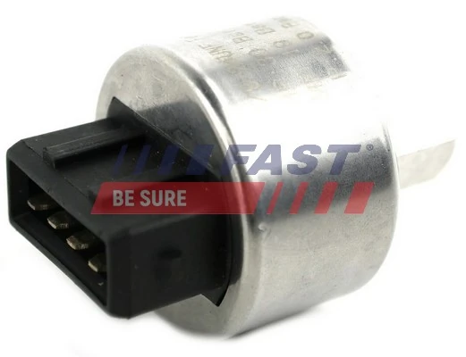 Sensor AC Boxer  furgoneta (1994-2002) original desde 22,42 €