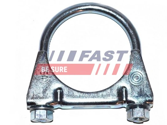 FT84549 Fast