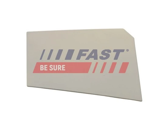 FT90948 Fast