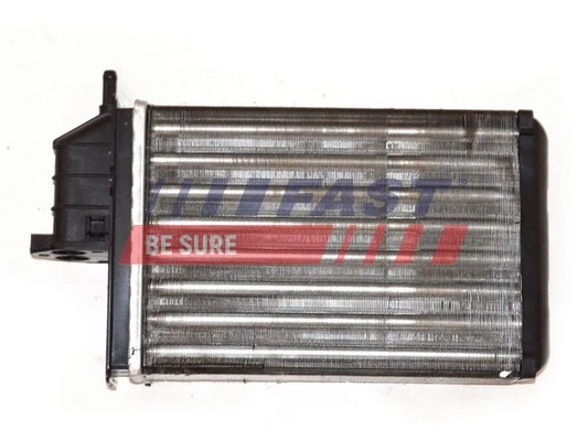 FT55235 Fast