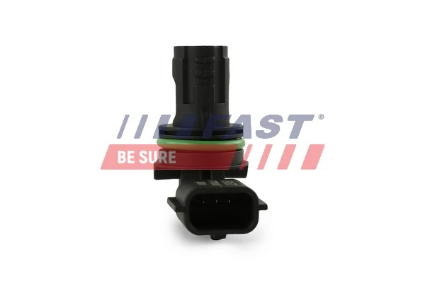 Precio del repuesto Sensor de levas Master III bus