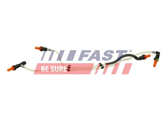 FT39578 Fast