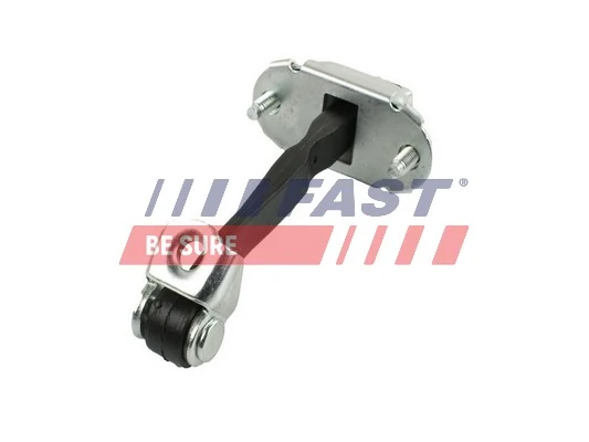 FT08533 Fast