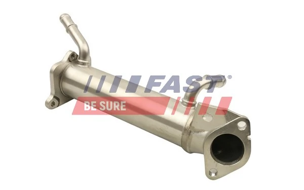 FT60408 Fast