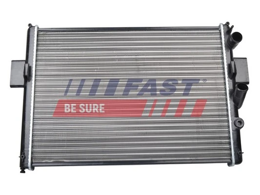 FT55060 Fast