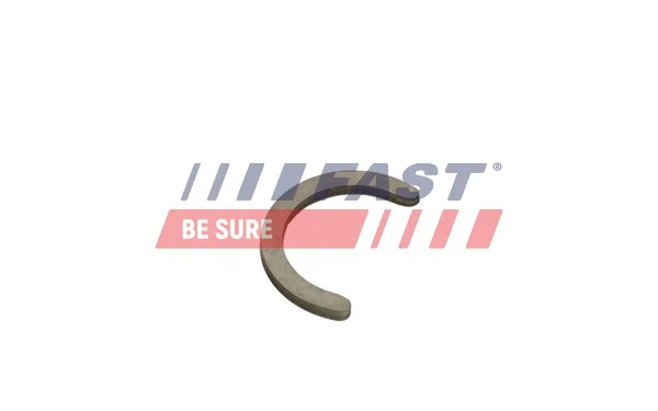 FT62351 Fast