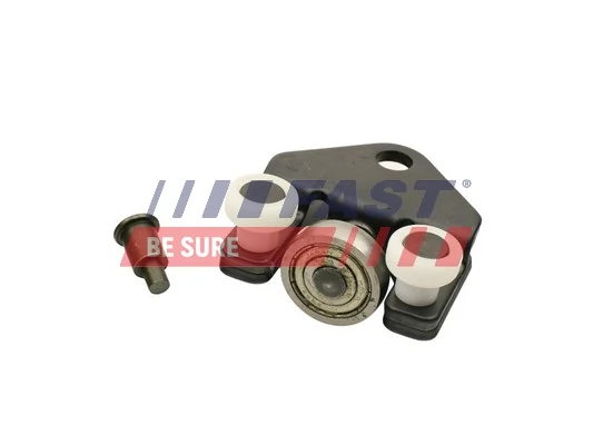 FT95539 Fast