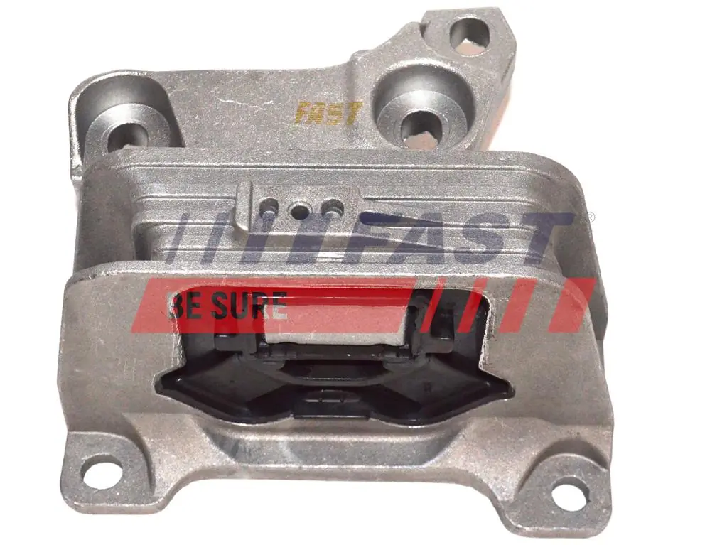FT52494 Fast