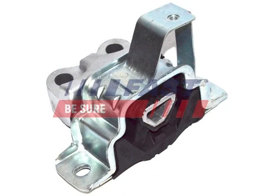  Taco de caja de cambios Fiat Linea 