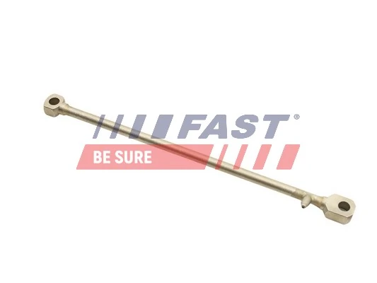 FT38513 Fast