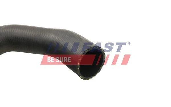 Comprar 90131 Gates Tubo intercooler