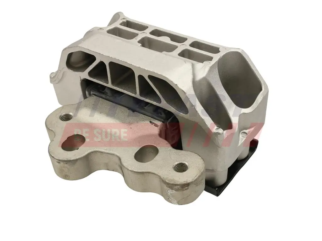 Comprar FT52224 Fast Taco de caja de cambios