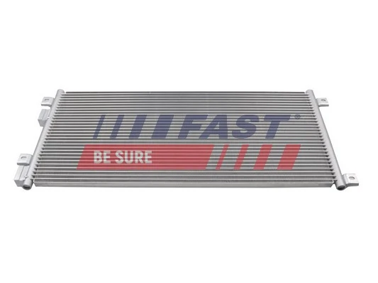FT55513 Fast
