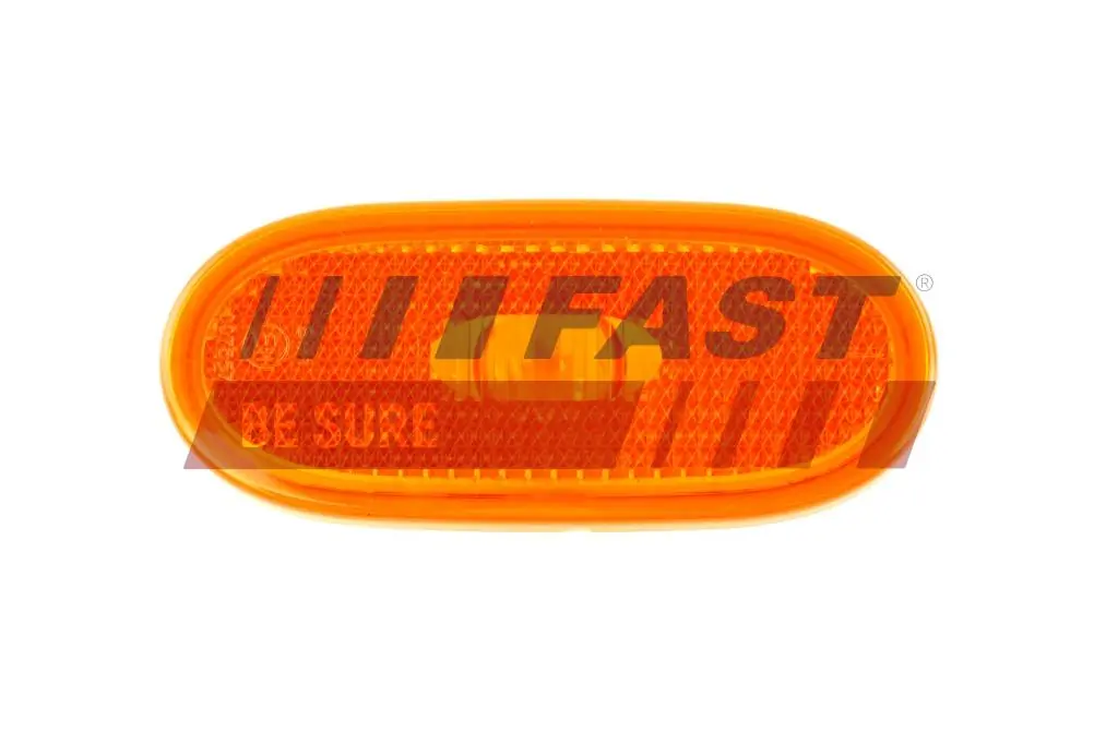 FT86443 Fast