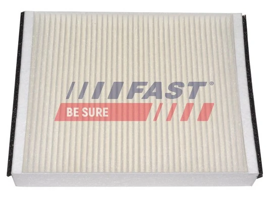 FT37343 Fast