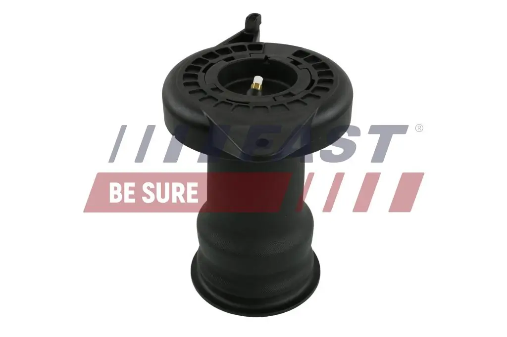 FT20204 Fast
