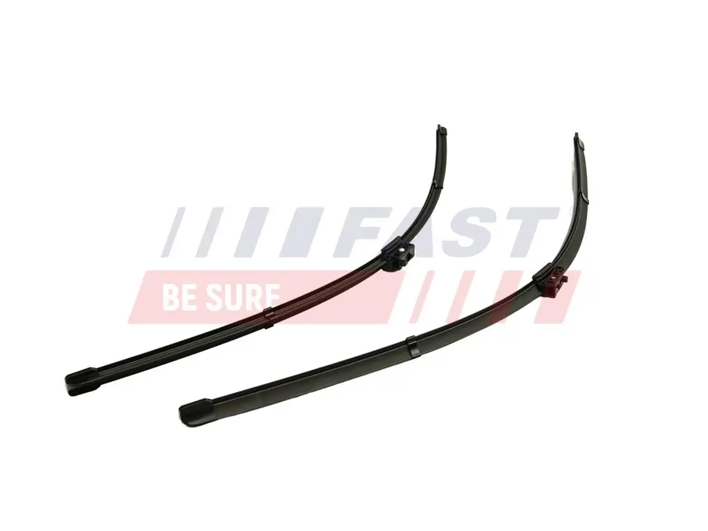 FT93260 Fast
