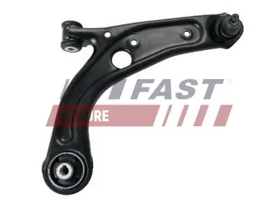 FT15165 Fast