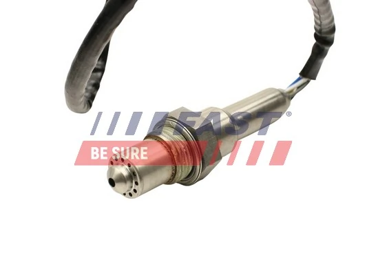 Comprar 55574474 Peugeot/Citroen Sensor de oxígeno previo al catalizador