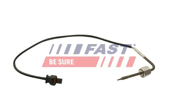 FT80265 Fast