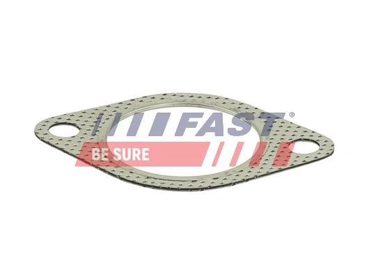 FT84806 Fast