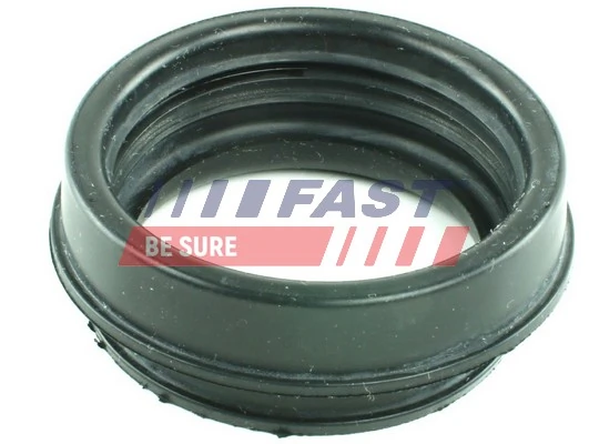 FT49914 Fast
