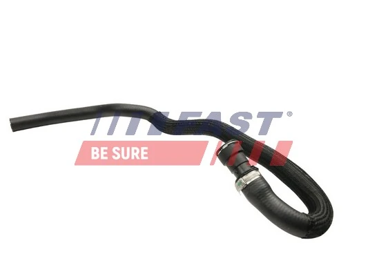 FT61177 Fast