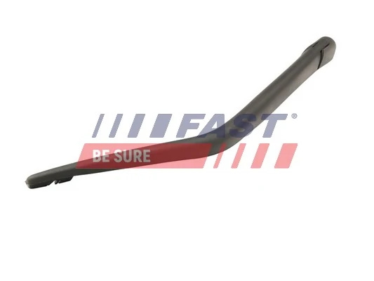 FT93309 Fast
