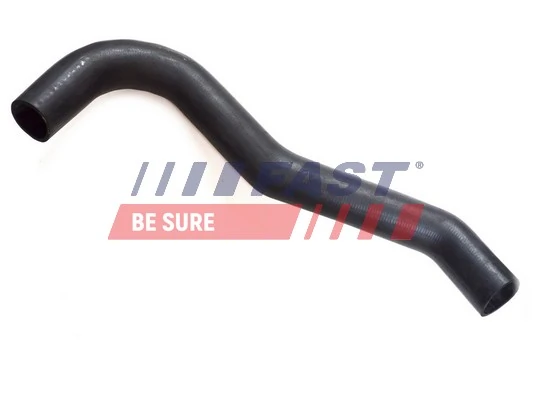 FT61812 Fast