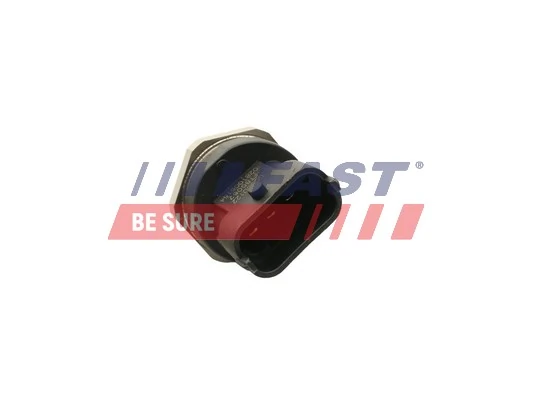 Sensor de presión de combustible para Fiat 500 X 334