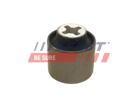 FT18064 Fast
