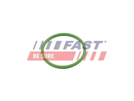 FT48803 Fast