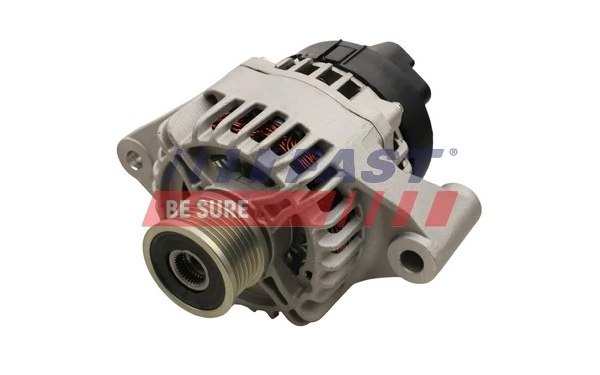 Alternador para Fiat Ducato 250
