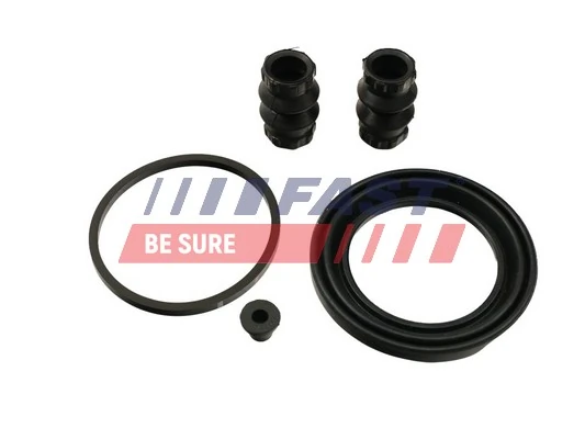Kit de reparación de frenos Mercedes A 