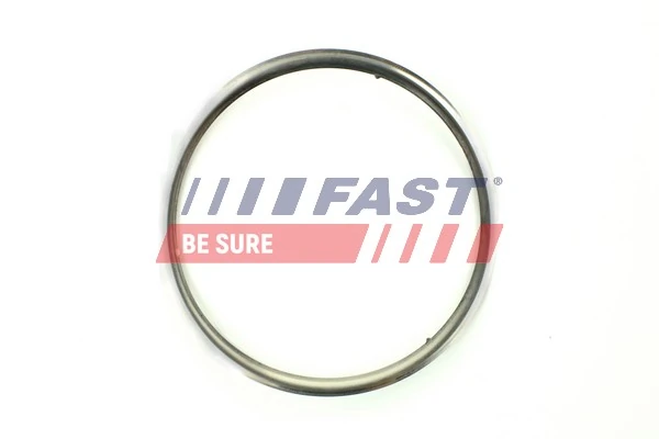 FT84594 Fast