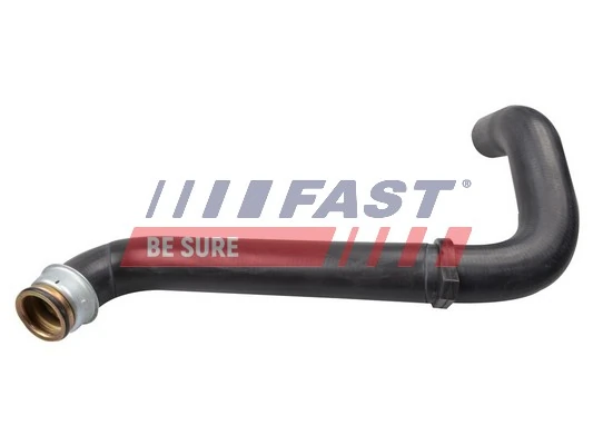 FT61424 Fast