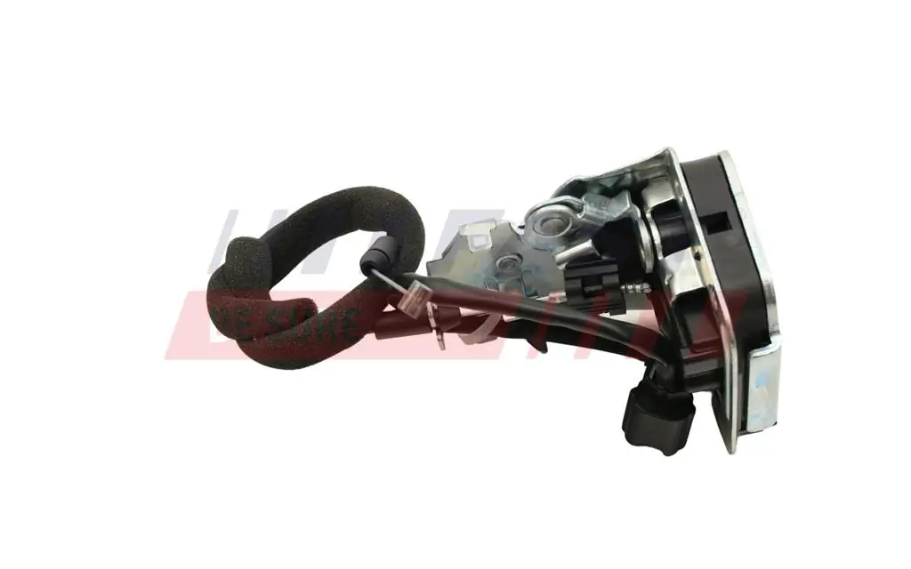 Cerradura inferior de puerta trasera derecha de doble hoja Opel 93168124 precio, desde 48,49 EUR
