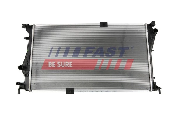 FT55569 Fast