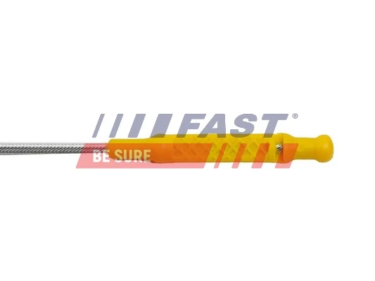 Varilla del nivel de aceite Fast FT80302 precio, desde 13,37 EUR
