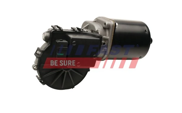 Motor del limpiaparabrisas Ford Connect furgoneta (TC7) (2002 - 2013) precio, desde 49,37 EUR