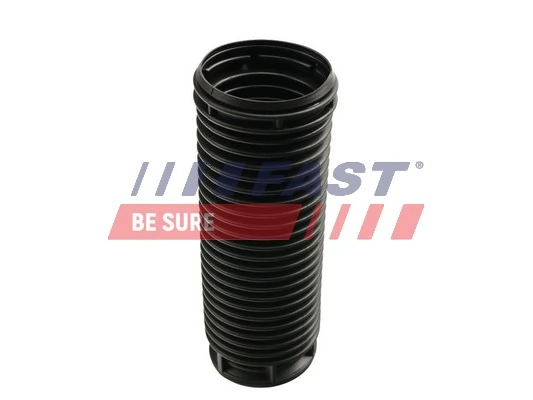 FT12506 Fast