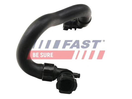 FT61155 Fast