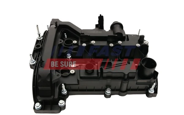 FT45212 Fast