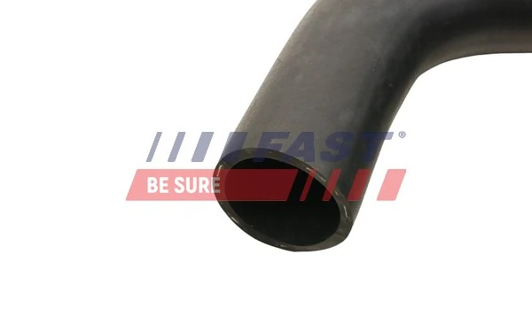 Tubo intercooler 086795 Cautex