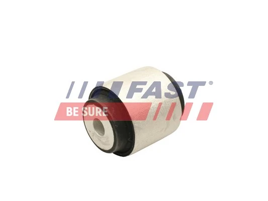 FT18057 Fast Buje del brazo inferior trasero